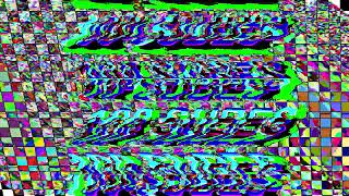 The 100 Subs Special Movie FULL MOVIE 2026 HD 4k 1080p 60fps Widescreen;
