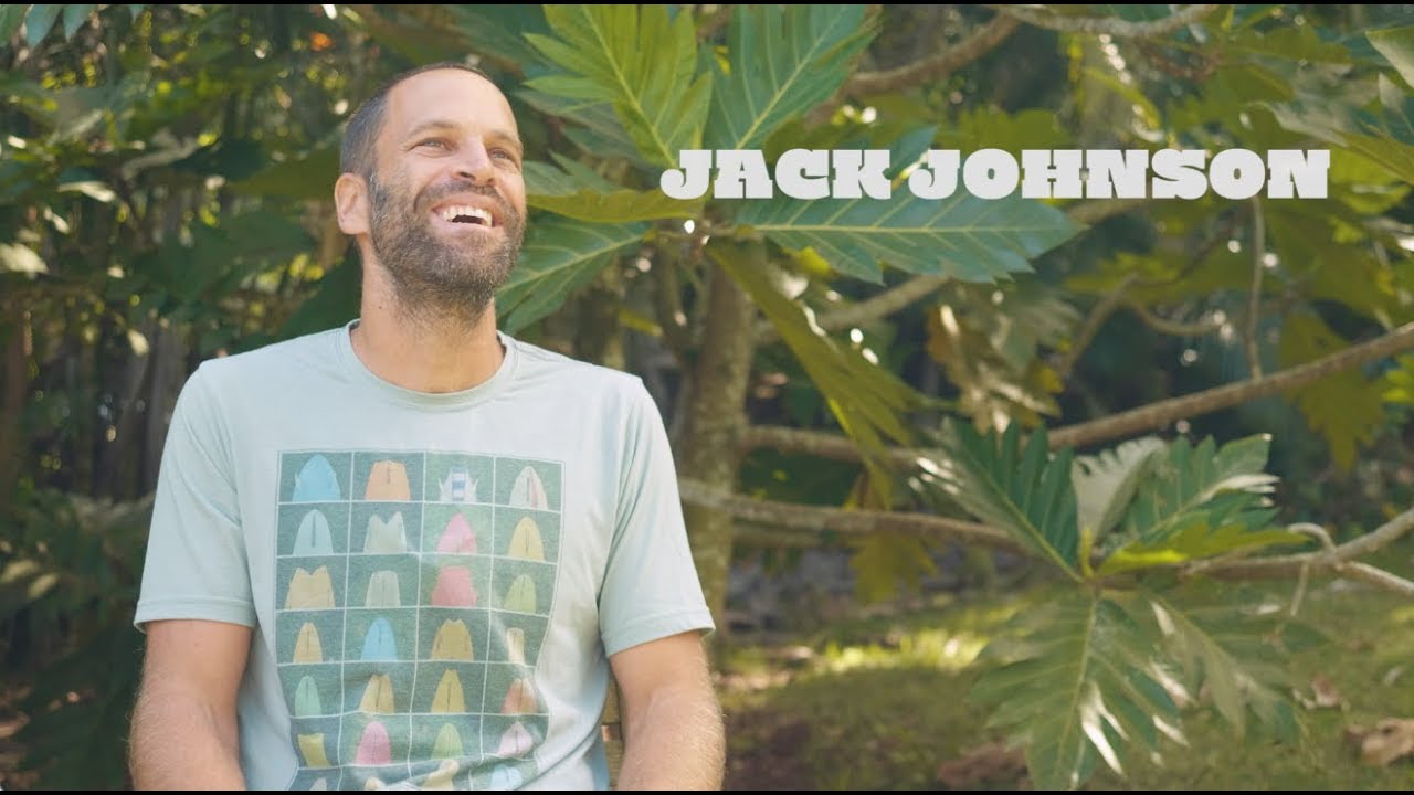 Vom Algenbaum bis zum Zigarettensurfboard | egoFM