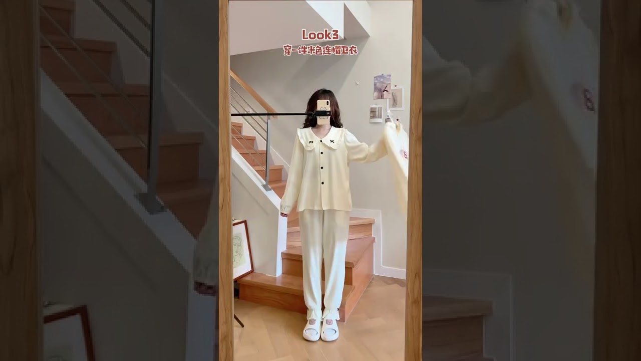 Dosetmask.Com sale diy face mask powder