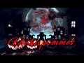 Kürbispommes Halloween Edition