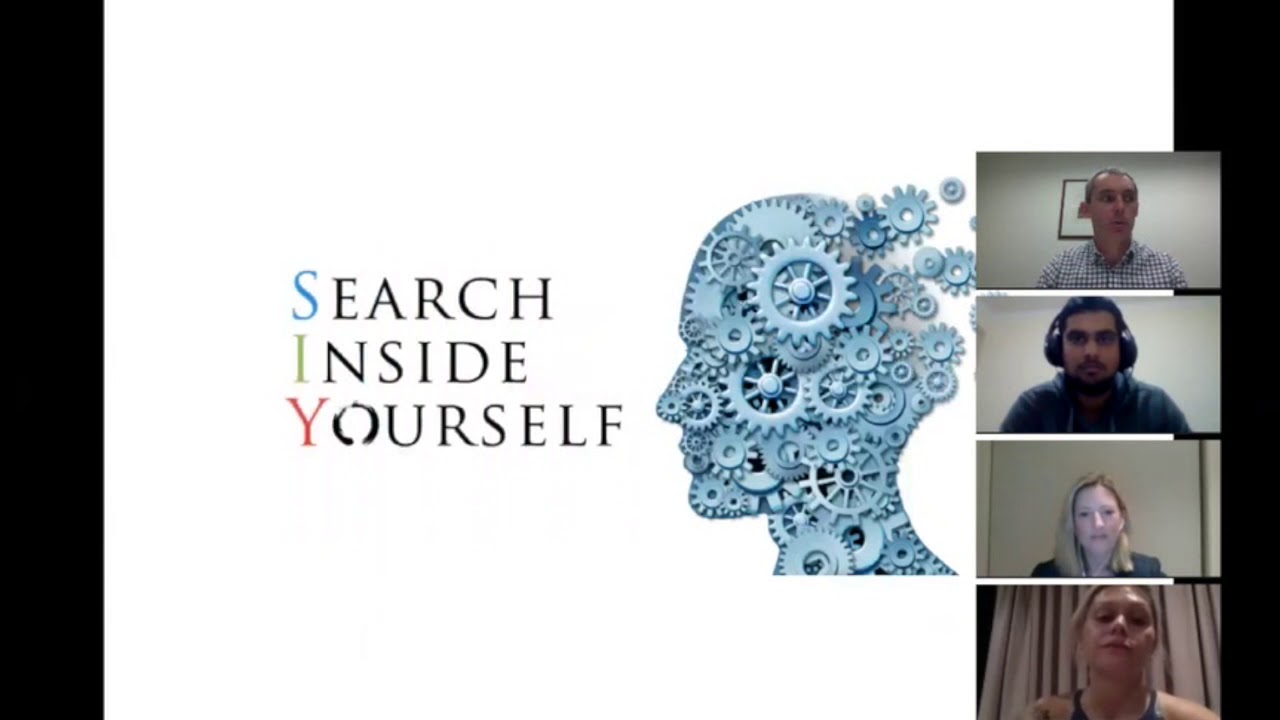 MBA500 Asst 2 Gen Dally, Mel Andrews, Ashish Choudhary, Steve Moore