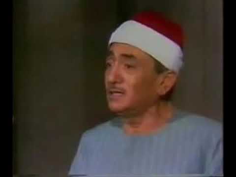 أنا من أنا نصر الدين طوبار