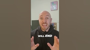 Using Logic in Automations To Save Time