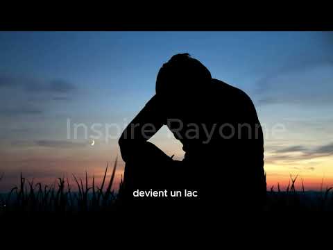 Une histoire à