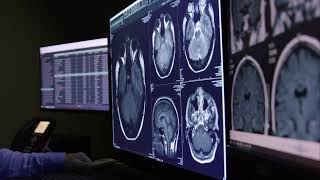 Samaritan Radiology