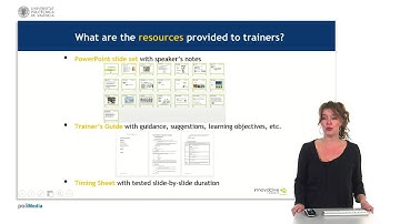 Mapping Your Innovation Route |  | UPV