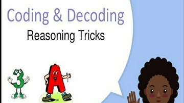 NTSE MAT EXAM PREPARATION I Arithmetic Reasoning ; Coding-Decoding