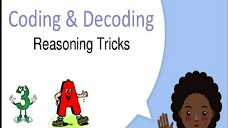 NTSE MAT EXAM PREPARATION I Arithmetic Reasoning ; Coding-Decoding