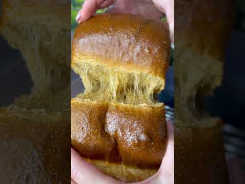 100 цельнозерновой хлеб, рецепт на канале: МАРОшкина кухня