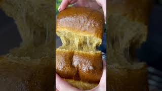 100% цельнозерновой хлеб, рецепт на канале: МАРОшкина кухня