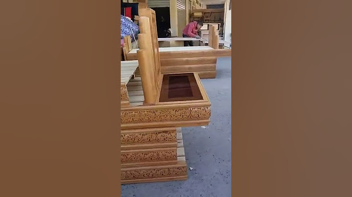 جديد صيحات الصالون المغربي التقليدي خشب