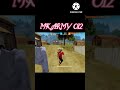#short #freefire