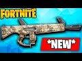 Mejores Armas Fortnite Salvar El Mundo