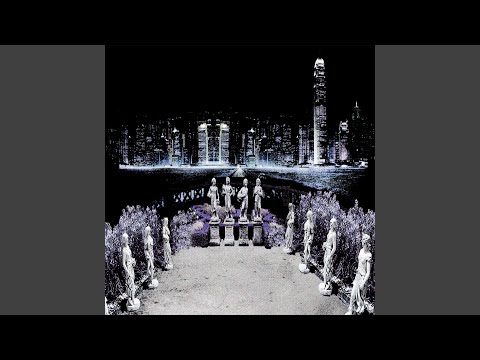 Fimiguerrero - Skywalker (feat. fakemink)