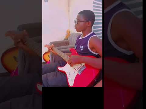 🥰😍🤩improvisations🎙et bon #week-end mes Lov’ers avec  #aliwounefall