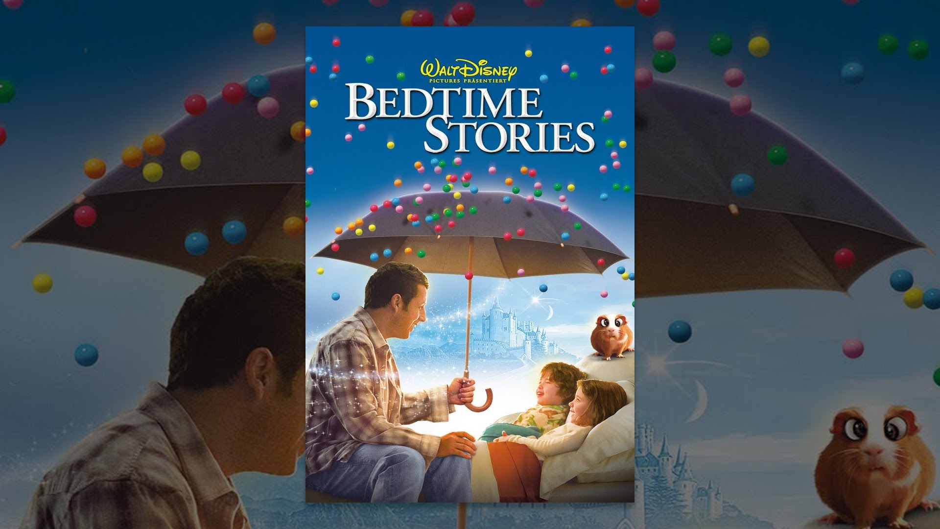 Youtube Stories Bedtime Youtube Stories Bedtime