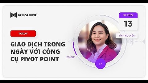 🔥𝗕𝗶́ 𝗤𝘂𝘆𝗲̂́𝘁 𝗚𝗶𝗮𝗼 𝗗𝗶̣𝗰𝗵 𝗧𝗿𝗼𝗻𝗴 𝗡𝗴𝗮̀𝘆 𝗩𝗼̛́𝗶 𝗖𝗼̂𝗻𝗴 𝗖𝘂̣ #𝗣𝗶𝘃𝗼𝘁𝗣𝗼𝗶𝗻𝘁☄