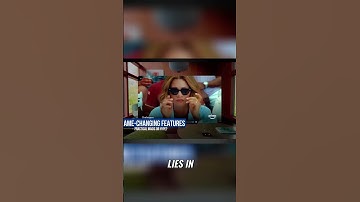 Android XR: Daily Life, Seamlessly Integrated