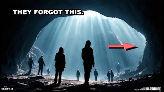 The Area 51 Leak 10 Declassified Documents They Forgot To Hide