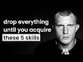 How To Become So Valuable AI Can Never Replace You Episode cover