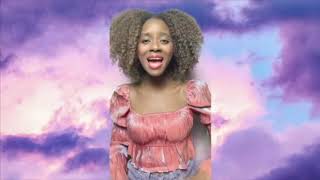 CICAS® Sessions ft. Tabitha Barnett - Living It