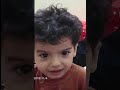يا ابني يا غالي