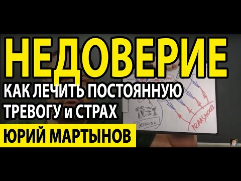 Недоверие к людям психология | Недоверие в отношениях | Тревога и беспокойство и что при этом делать