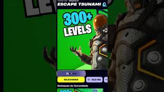 O MELHOR MAPA DE XP FORTNITE!! #fortnite #fortnitexpmap #fortnitexp #xpmap #fortnitexpmaps