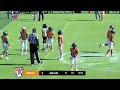 2024 FBU 10u Platinum National Championship Game Powered by Battle