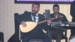 Mın Birya Te Kırye Metin Yaşmin Has Müzik 2016