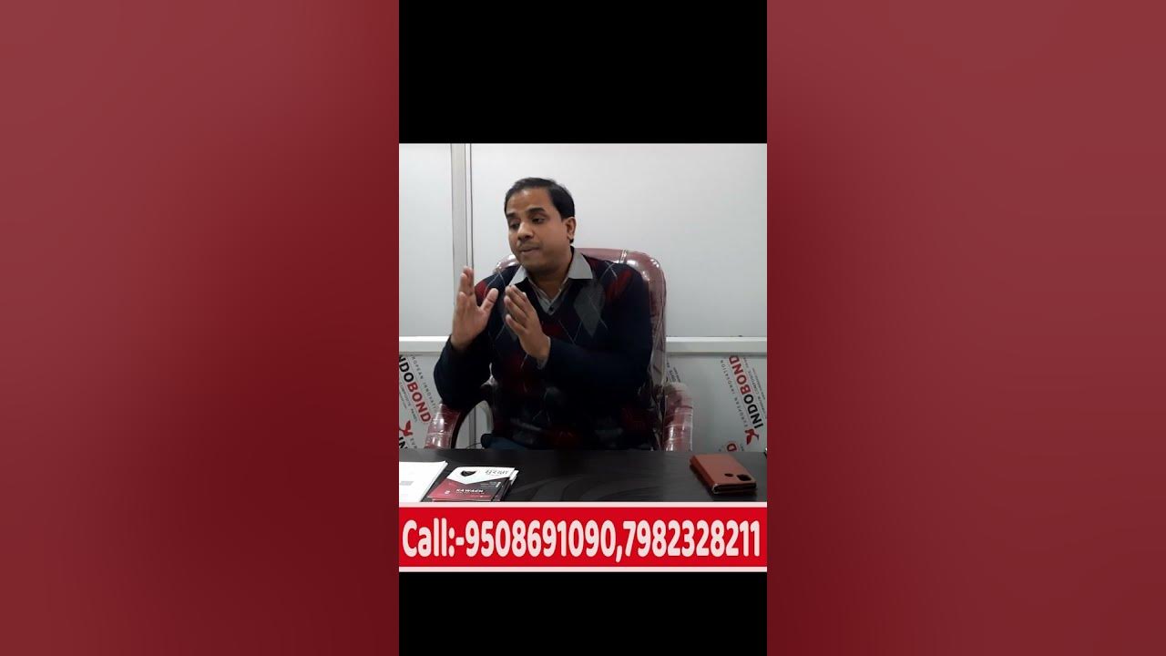 रोज की कमाई 5 हज़ार होगी इस बिज़नेस को करके 😍 | #short new ideas
