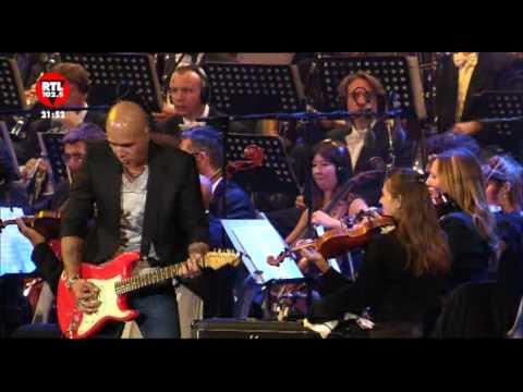 modà - sono