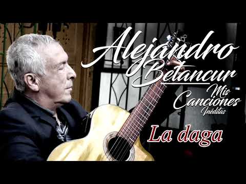 LA DAGA -