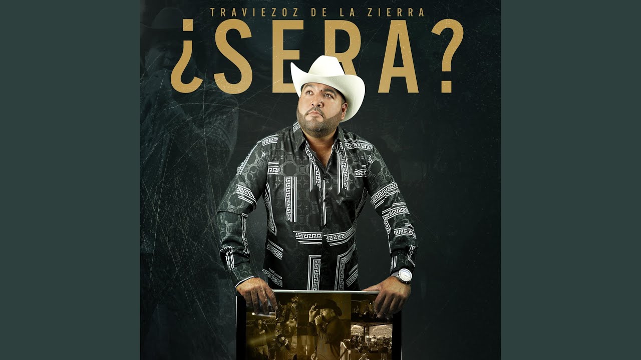 ¿Sera?