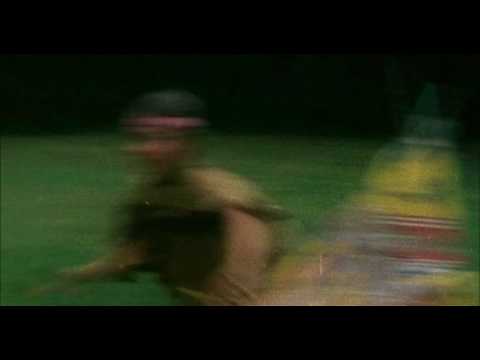 Les Jolies Choses (2001), Marion Cotillard, extract