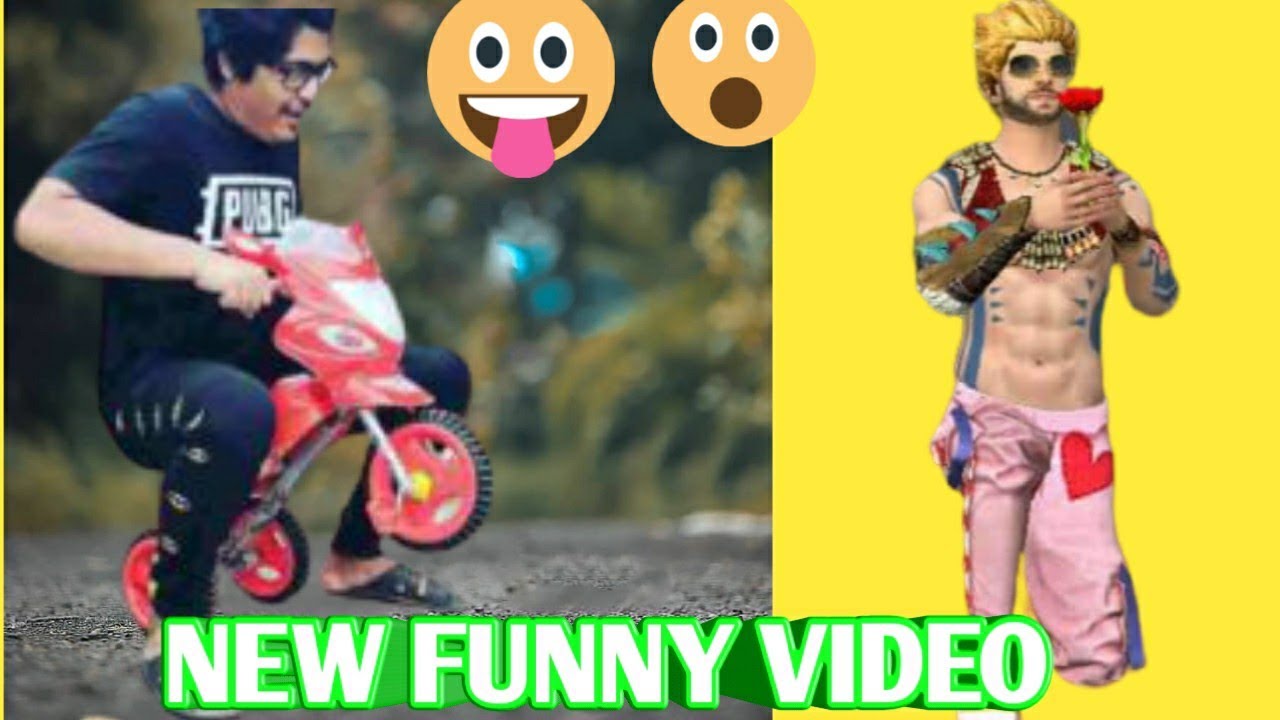 NEW GLOBAL TRIK FREE FIRE CAMPAIGN GAMPLAY GRANDMASTER 