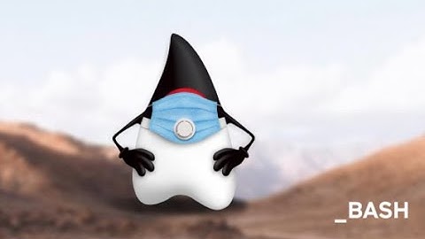 Modern JVM Development Bash! - Featuring Nicolai Parlog, Amy Crockett and Dave Denton