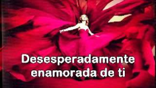 Taylor Swift- Hopelessly devoted to you- Letra en español Resimi