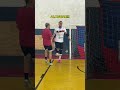 Formas de irritar o seu adversário!!! #goleiro #futsal #dicas #tutorial #futebol