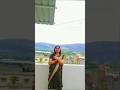 Tumaku Dekhile Lage Mate Aji#Short Video#@Nalini Pradhan-i9k#Yt Studio