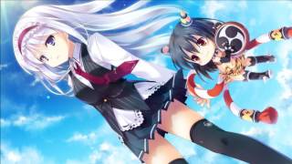 Nightcore - Yee [Remix]