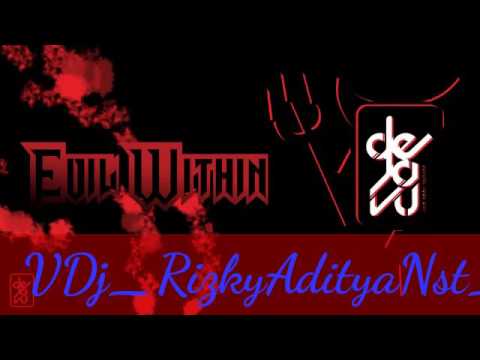 VDJ_RizkyAdityaNst_{SBD}Mixtape Remix Full Bass 2016