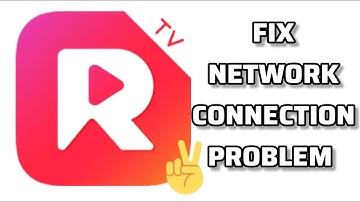 Fix ReelShort App Network Connection (No Internet) Problem|| TECH SOLUTIONS BAR