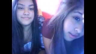 Capture_20111217_2.wmv