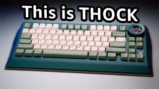 Should you Build a Custom Keyboard in 2026?