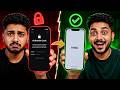 iPhone Unavailable and Activation Lock Removed without Apple ID in Minutes [Works iOS18/26]✅