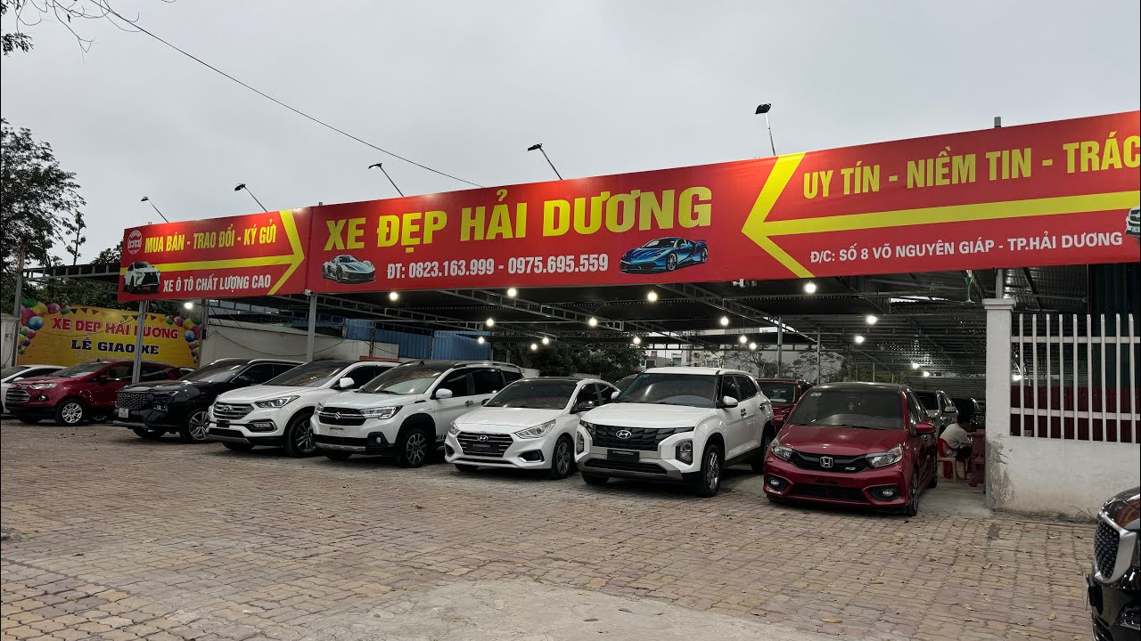 Báo giá tháng Ngâu, anh chị trả giá hoà em cũng bán