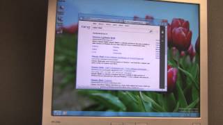How to add the start button back to Windows 8