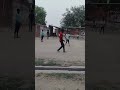 good effort #luckysports #sports #ipl2025 #teamsports #cricketlover #volleyballsports #ipl #funny