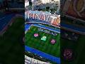 الوداد الرياضي ضد الأهلي نهائي دوري أبطال أفريقيا